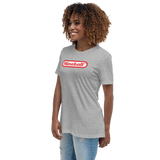 Nineball (Women's Tee)
