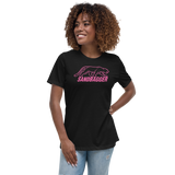 SANDBAGGER™ D (Women's Tee)