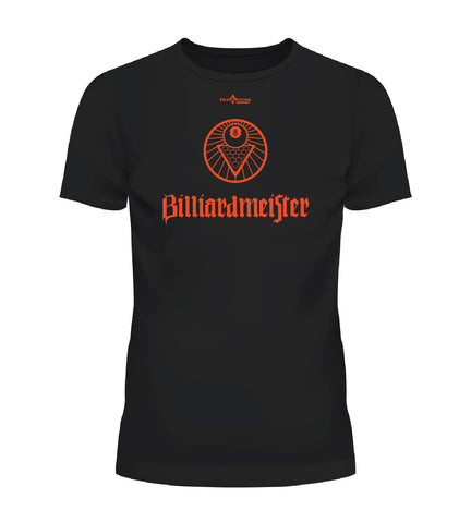 BILLIARDMEISTER