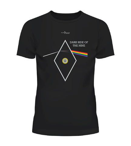 DARK SIDE OF THE NINE