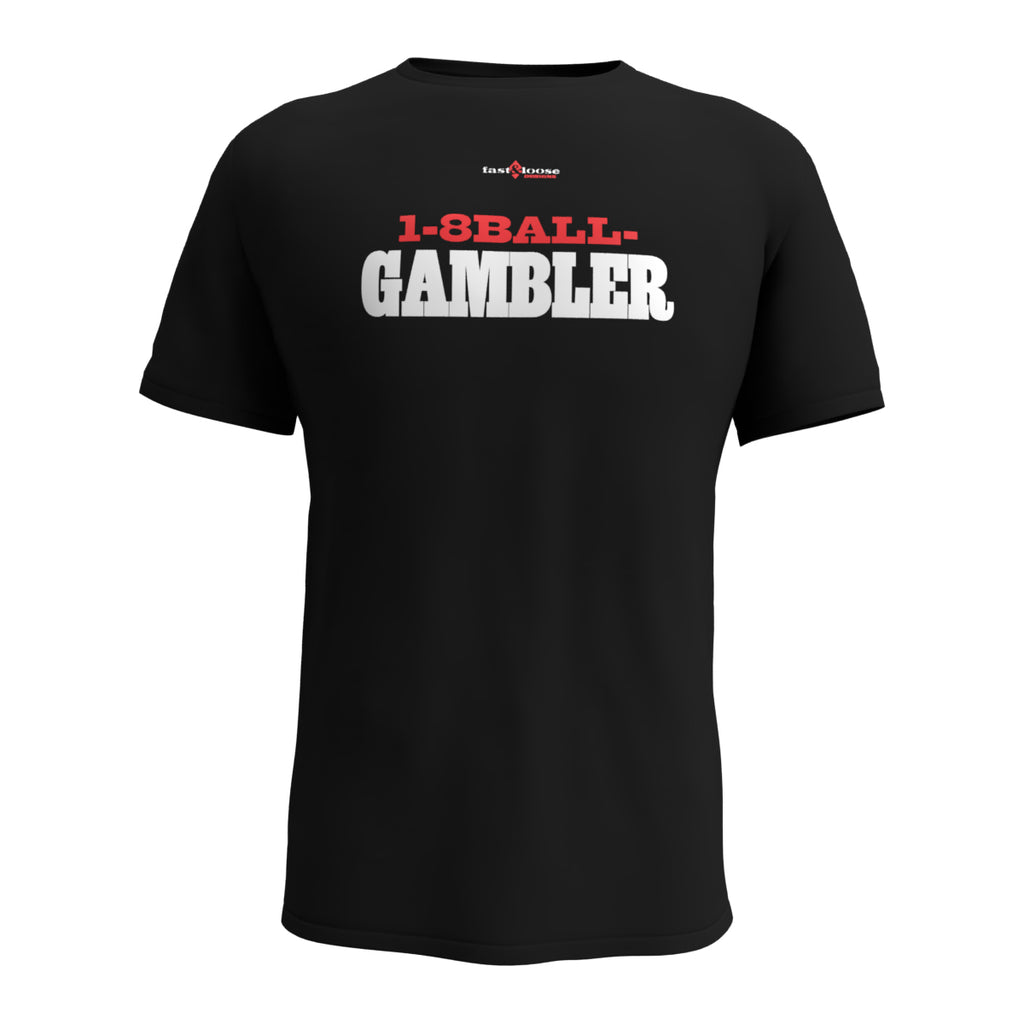 gambler-fast-loose-designs