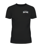 KERN COUNTY BCA - Logo Tee
