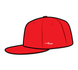 NINEBALL FLEXFIT CAP