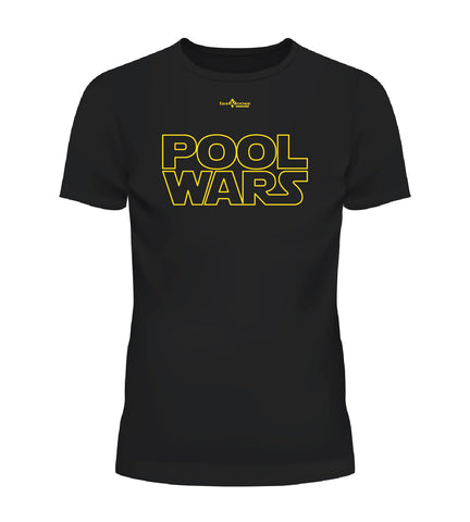 POOL WARS 2