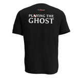 PLAYING THE GHOST (Men's Tee 2)