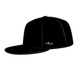 SHARK FLEXFIT CAP