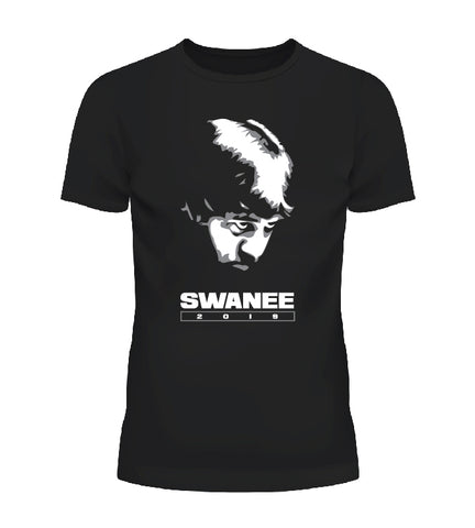 SWANEE 2019