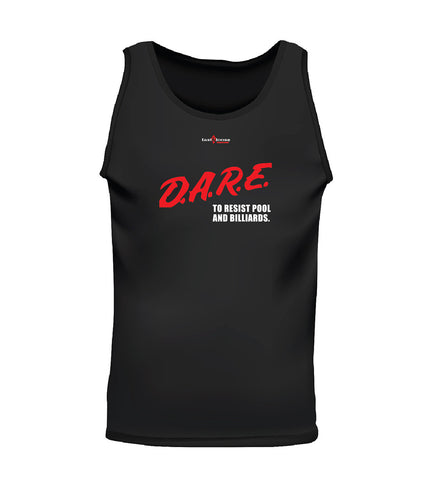 DARE (Men's Tank)