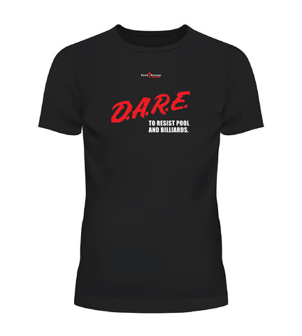 DARE