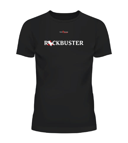 RACKBUSTER