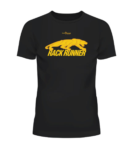 RACK RUNNER