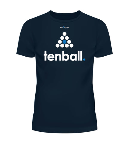 tenball (Blue)